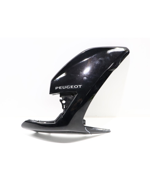 Peugeot Speedfight 4, frontkåpa vänster