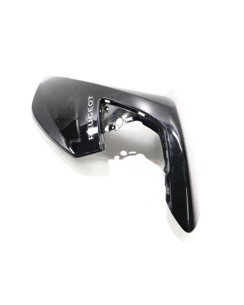 Peugeot Speedfight 4, frontkåpa vänster 2