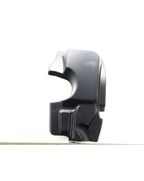 Ligier JS50, innerskärm höger fram 2