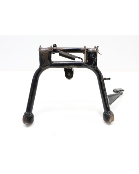 Viarelli Primo, centralstöd