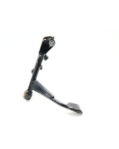 Viarelli Primo, centralstöd 2