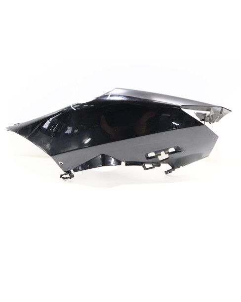 Peugeot Speedfight 4, bakre sidokåpa vänster 2