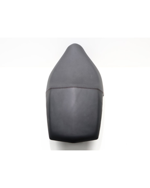 Peugeot Speedfight 3/4, sadel 2