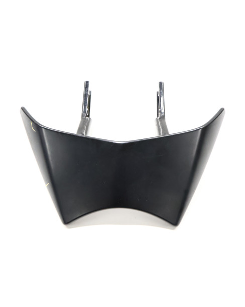 Peugeot Speedfight 3/4, vinge med fäste 2