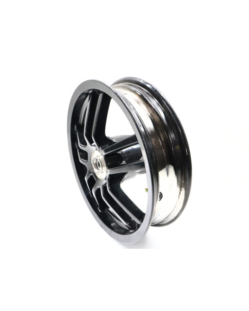 Peugeot Speedfight 3/4, framfälg 2