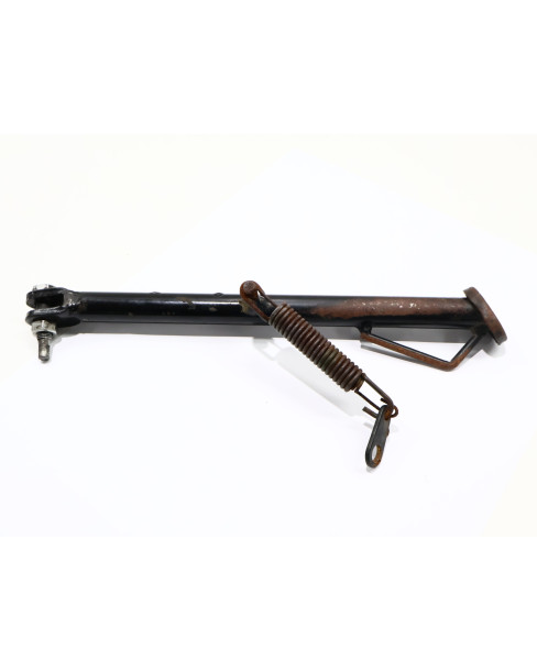 KSR Moto TR 50 SM / Generic Trigger, sidostöd