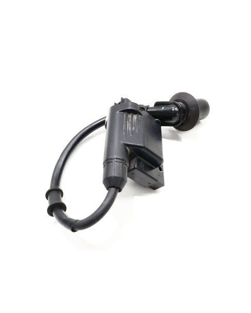 Peugeot Speedfight 4, tändspole 2