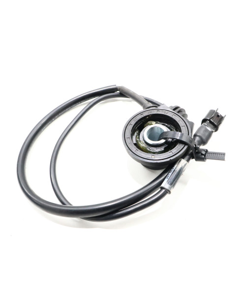 Peugeot Speedfight 3/4, hastighetsgivare 2