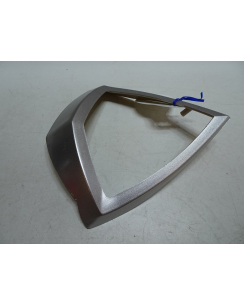 Viarelli Matador, lyktkåpa bak 2