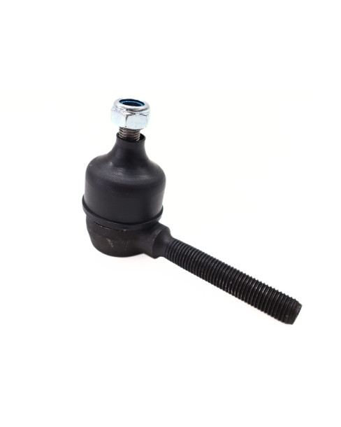 Ligier/Microcar, styrled