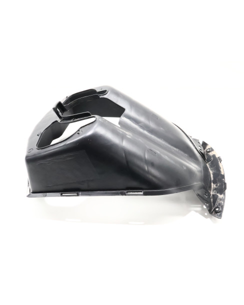 Viarelli Primo, inre stänkskärm fram