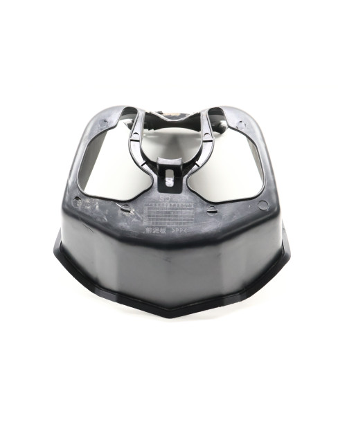 Viarelli Primo, inre stänkskärm fram 2