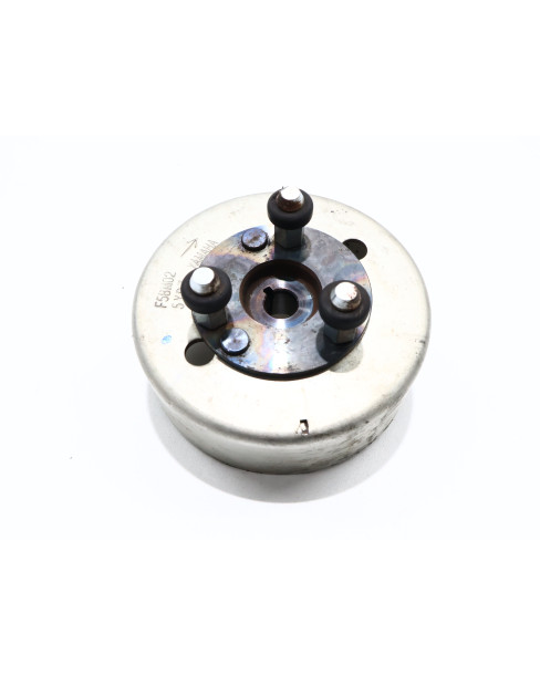 Yamaha Aerox/Jog R/Neos, svänghjul