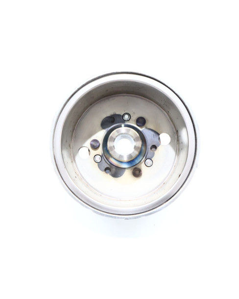 Yamaha Aerox/Jog R/Neos, svänghjul 2