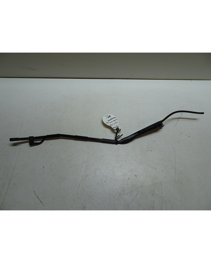 Ligier JS56, torkararm höger