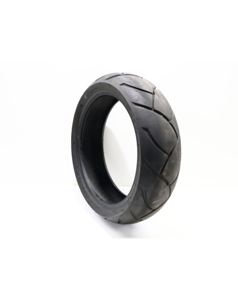 Däck, Kenda 130/60-13 2