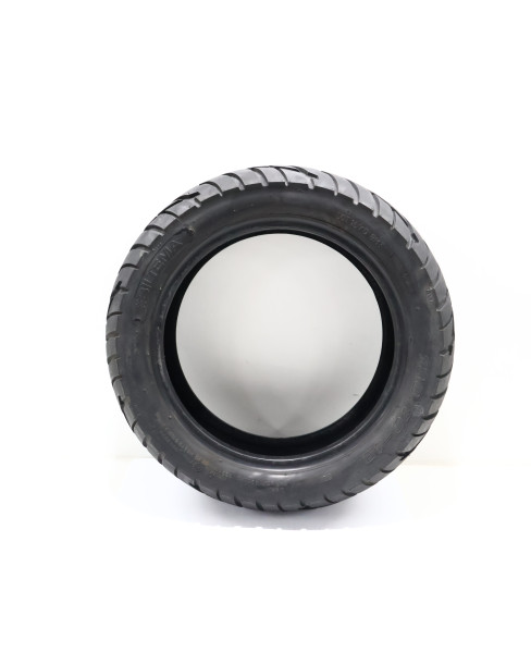 Däck, Biltema 130/70-12