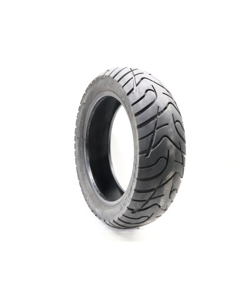 Däck, Biltema 130/70-12 2