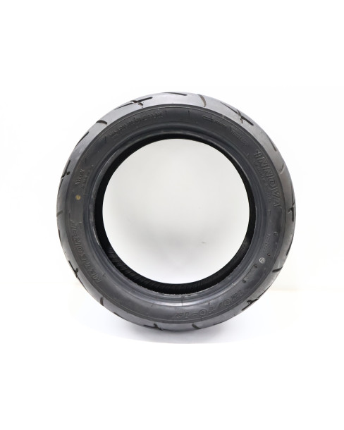 Däck, Innova 120/70-12