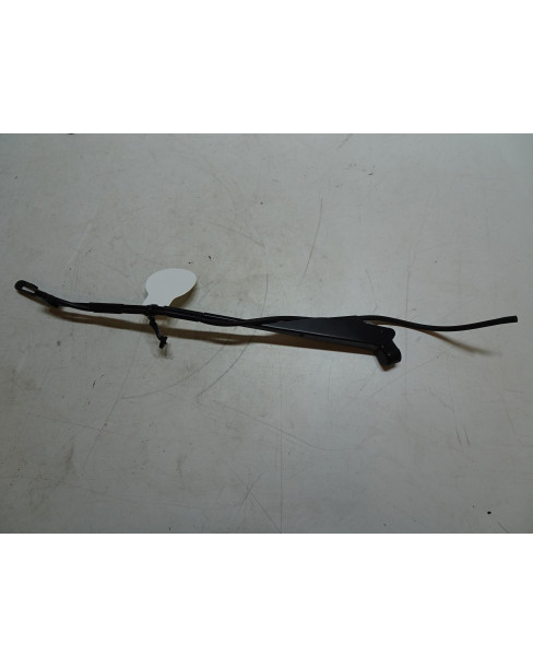 Ligier JS56, torkararm vänster 2