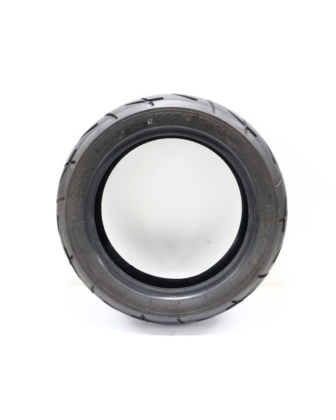 Däck, Innova 120/70-12