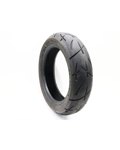 Däck, Innova 120/70-12 2