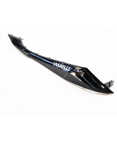 Viarelli Primo, nedre sidokåpa höger