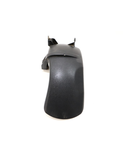 Piaggio Fly 50, stänkskärm 2