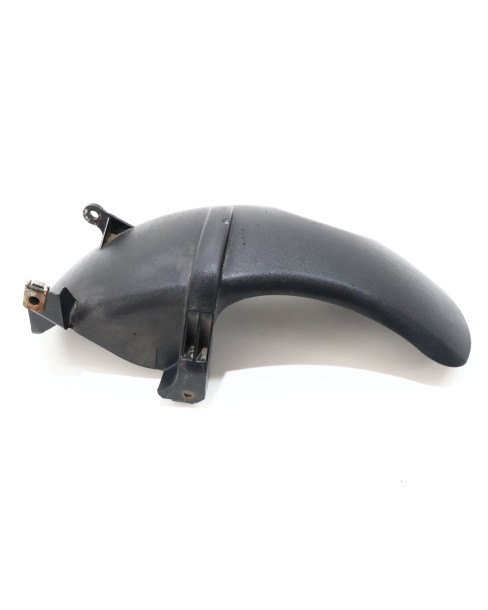 Piaggio Fly 50, stänkskärm