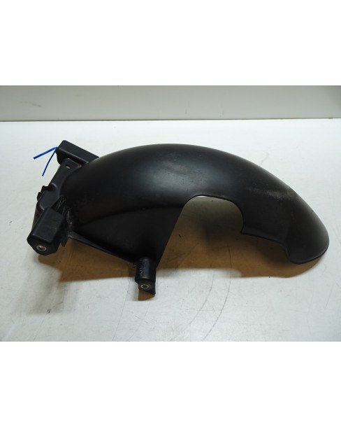 Peugeot Kisbee, stänkskärm 2