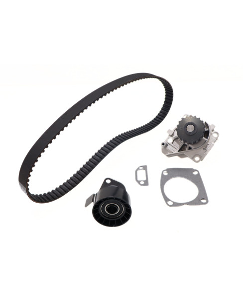 Lombardini LDW502 Progress ACT/Focs, kamremssats