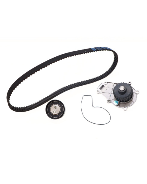 Lombardini LDW442/480/492 DCI/HDI, kamremssats