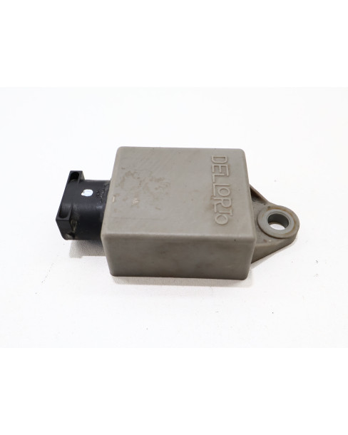 Peugeot Speedfight 2/Vivacity/Ludix/Jetforce/ Trekker,...