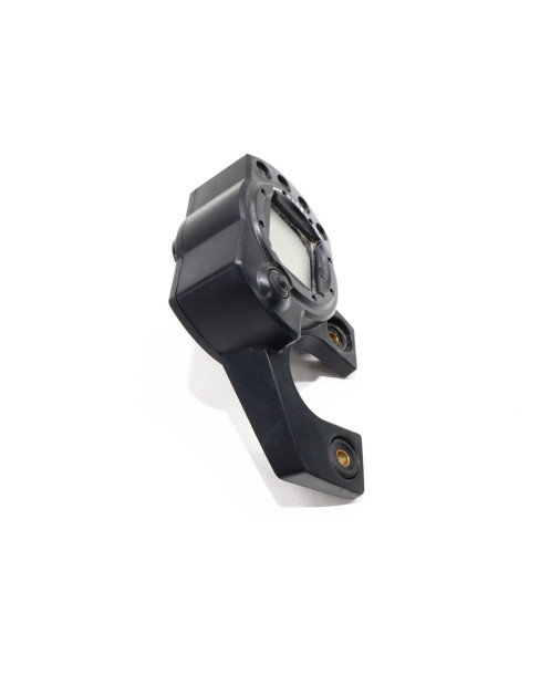 Derbi Senda/Aprilia SX50/Gilera SMT, hastighetsmätare 2