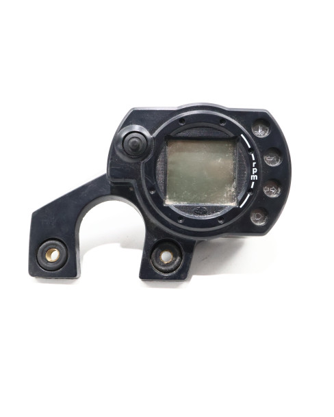 Derbi Senda/Aprilia SX50/Gilera SMT, hastighetsmätare