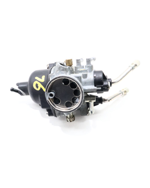 Derbi Senda/Aprilia SX50/Gilera SMT, förgasare original 2