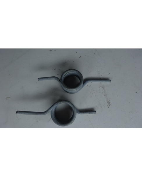 Sherco 50 SM, sidostödsfjäder 2