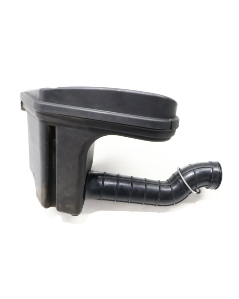 Derbi Senda/Aprilia SX50/Gilera SMT, luftburk 2