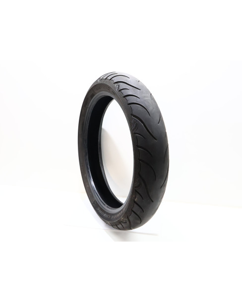 Däck, Avon 130/70 R18 2