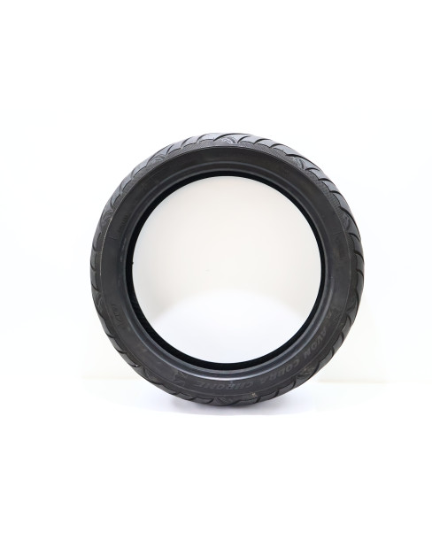 Däck, Avon 130/70 R18
