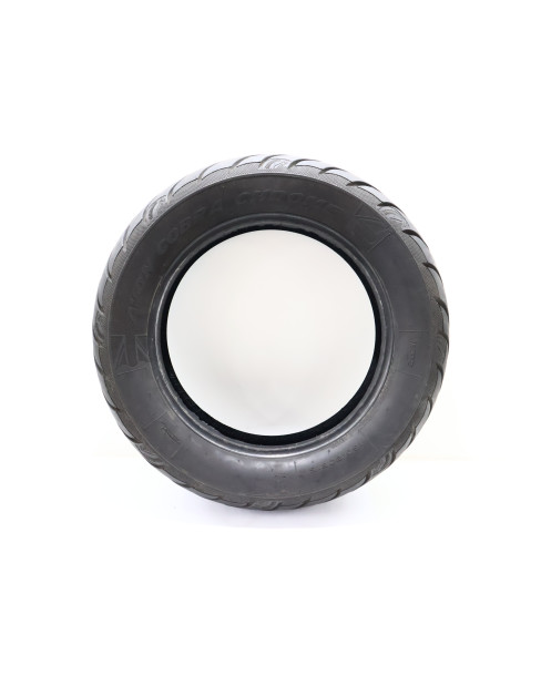 Däck, Avon 160/80 B16