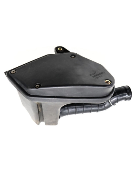 Derbi Senda/Aprilia SX50/Gilera SMT, luftburk