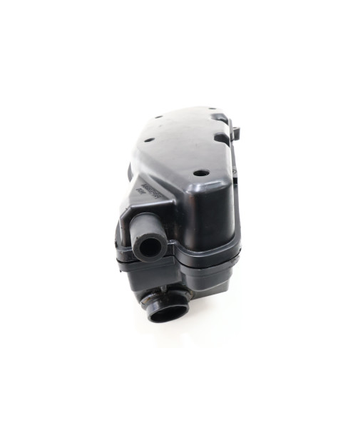 Peugeot Speedfight 3/4/Streetzone, luftburk 2