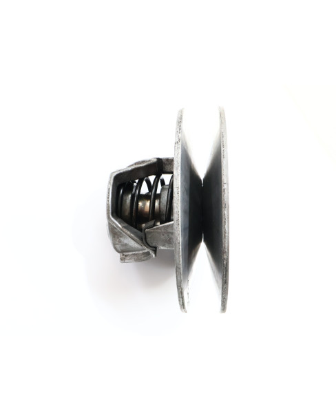 Ligier/Microcar/Chatenet/Bellier/Casalini, JDM,... 2