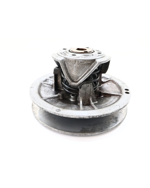 Ligier/Microcar/Chatenet/Bellier/Casalini, JDM,...