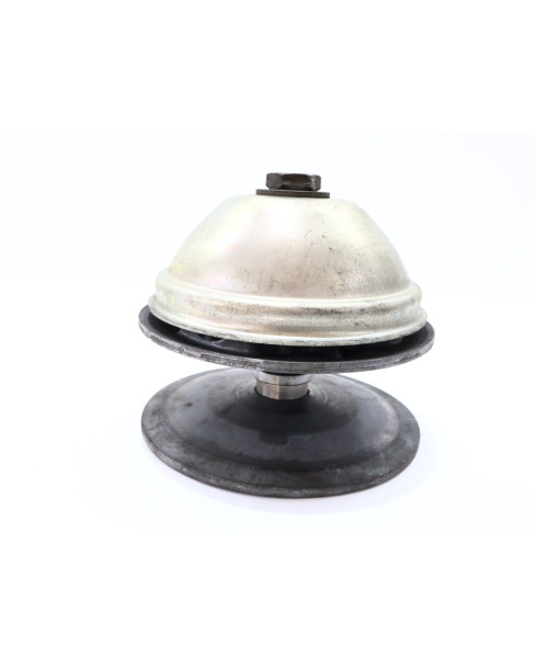 Ligier/Microcar/Chatenet/Bellier, Casalini/Grecav/JDM,...