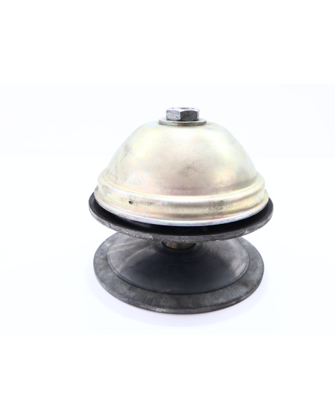 Ligier/Microcar/Chatenet/Bellier, Casalini/Grecav/JDM,...