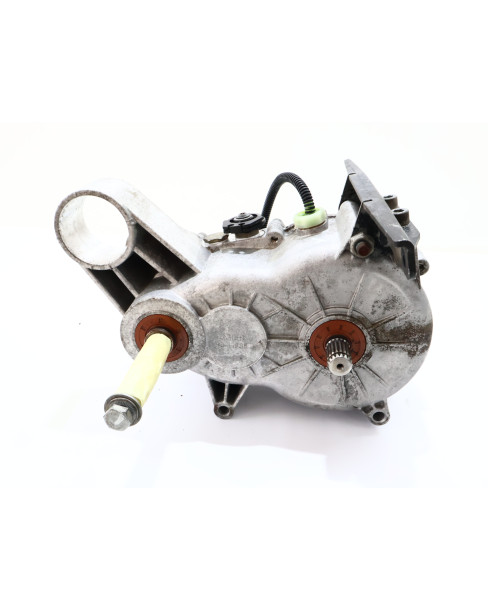 Ligier JS50/JS60/IXO / Microcar MGO/Due, växellåda