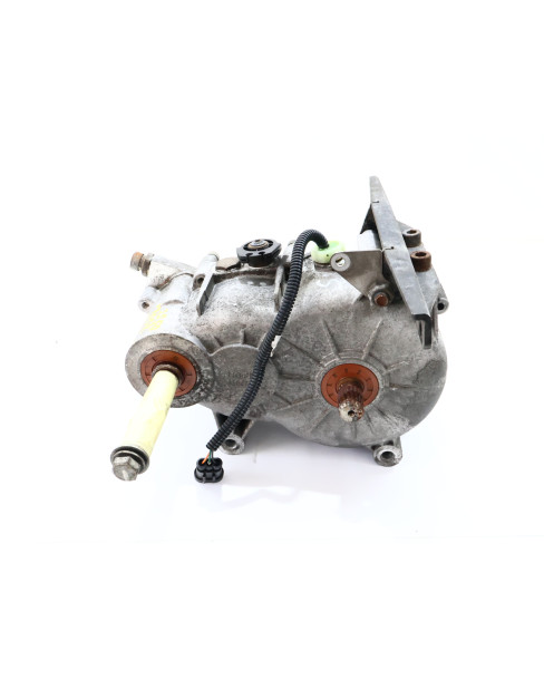 Ligier JS50/JS60 / Microcar MGO/Due, växellåda