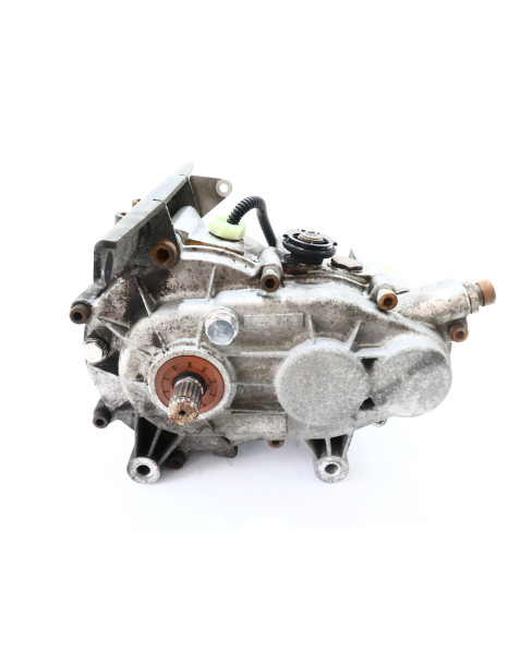 Ligier JS50/JS60 / Microcar MGO/Due, växellåda 2